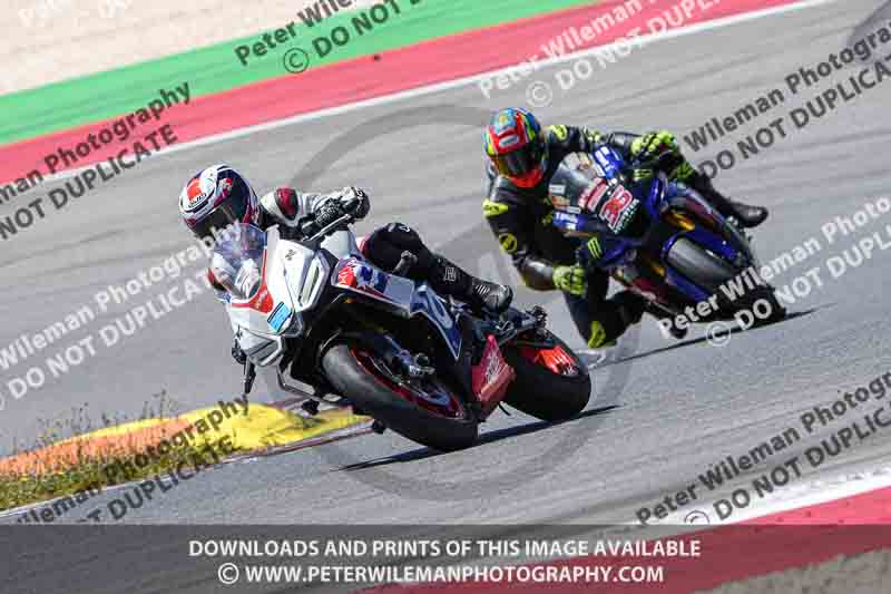 May 2024;motorbikes;no limits;peter wileman photography;portimao;portugal;trackday digital images